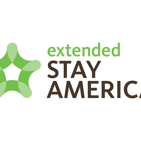 Extended Stay America Premier Suites - Belgrade - Bozeman - Yellowstone Airport Exterior photo